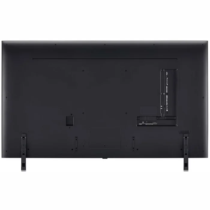 Televizors LG 65" UHD QNED Smart TV 65QNED85T3C + Soundbar LG S70TY komplekts